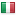 reportfa.com server is located in Italy